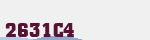 Mã bảo mật