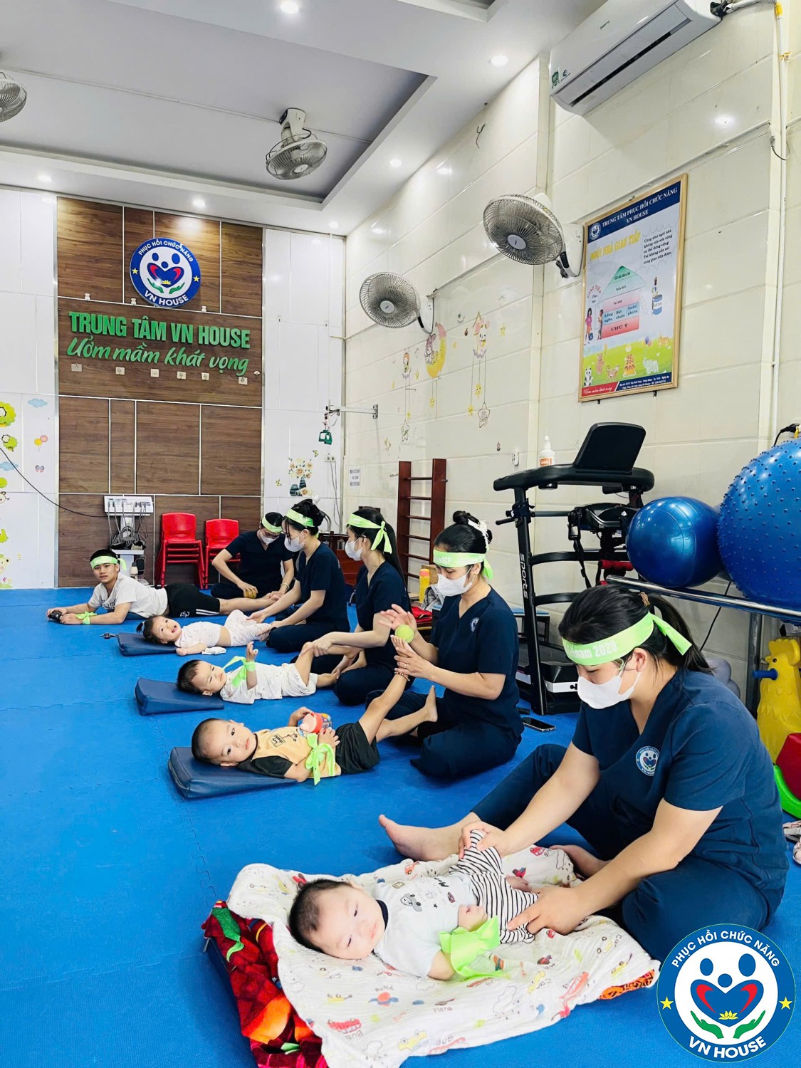 TẬP THỂ